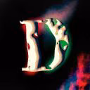 Donn1y