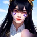 user79069110