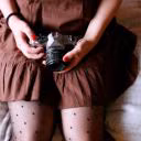 nastya_r4l