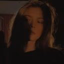 caitlinelle
