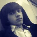 Khasan_Akhmetov