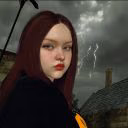 Mariisati