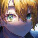 TlAnime07