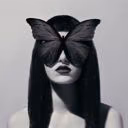 Diana_Mn