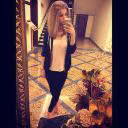 user_1821