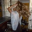 xx_tima_mof