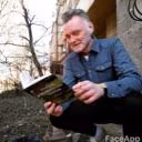 JackReckhem7