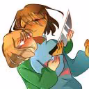 friskxchara3