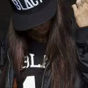 Alisha_Alisha19