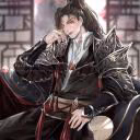 _kirairi_hayao
