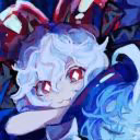 Y_VI_SONBE