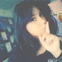 karina_deykun4142