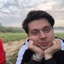 pikidks