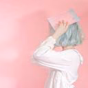sweet_liberty