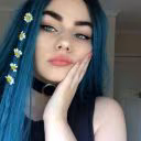 sweetandtastycandy