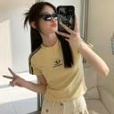 American_girl2222