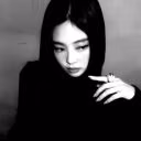 azumi_miyato