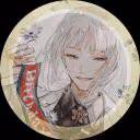 rookhunt_twst