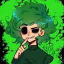 Sofi_13Kart_az8929