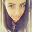 tamaraavetisyan31