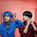 KimSeokJinbts921204