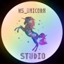 Ms_Unicornis