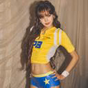 lisabrasil1