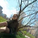 Amaliya_danya