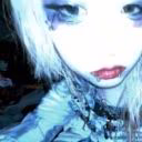 nastyxzv