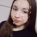 dasha_bratz