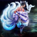 kumiho_m