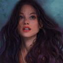 violeth_go