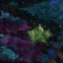 usePA37448P004