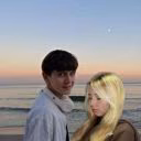 ksuwa_malya