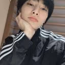 owussd