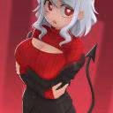 Lina_tne_killer