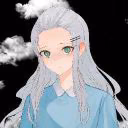 user62117068