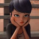 Elizisis