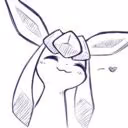 glaceon346