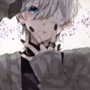 Hikikomori_777