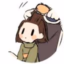 chara3521