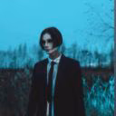 cherevata_dima