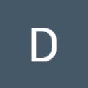 darsyv