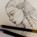 naiartts