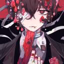 anime58647347