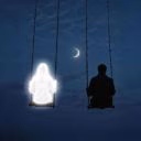 Angel_blood_me