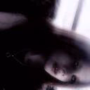 MissShuri