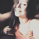nikitss