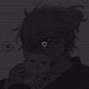 maryam_3arns