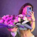 dimilka_1